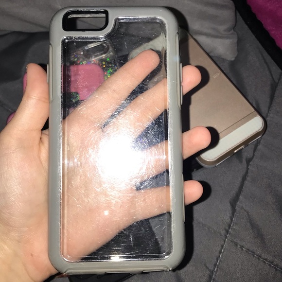 iPhone 6 case - Picture 2 of 3